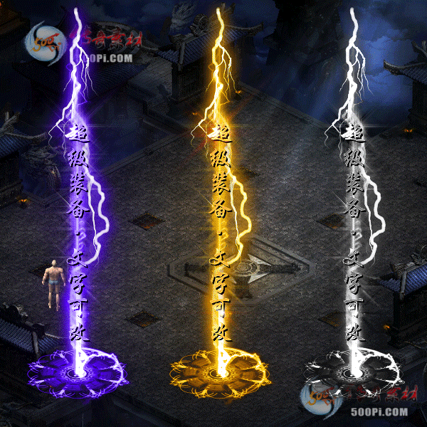 tx2211097-6ɫز2915 :涨ز ID:47897 