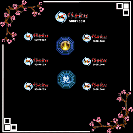 s2211091-ſز5635 :ز ID:47900 ſ,,ز