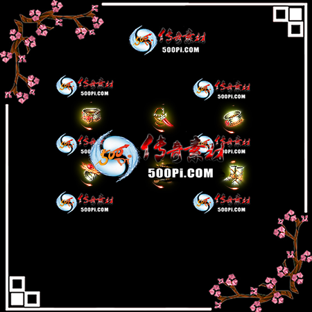 s2211093-ſز407 :ز ID:47902 ſ,,ز