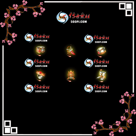 s2211093-ſز1865 :ز ID:47902 ſ,,ز