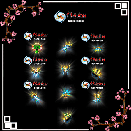 s2211096-ſز5103 :ز ID:47905 ſ,,ز