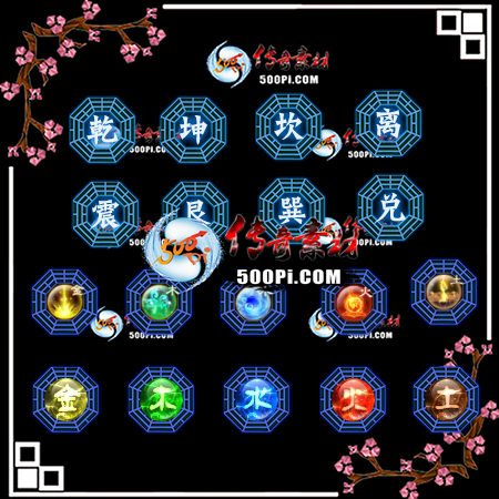 s2211091-ſز8282 :ز ID:47900 ſ,,ز