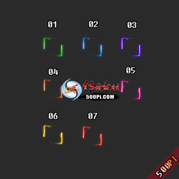 Ч-7ɫЧο[׷]6887 :omytalk ID:47906 ,׷