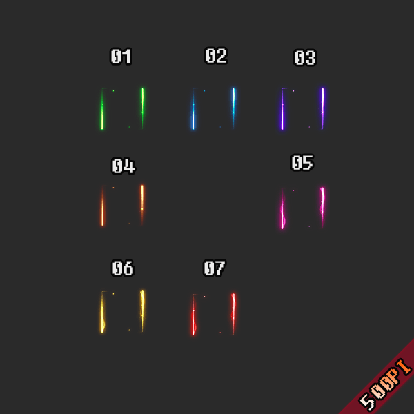 Ч-7ɫЧο[׷]9381 :omytalk ID:47906 ,׷