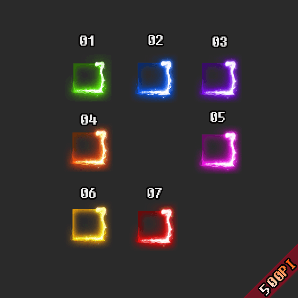 Ч-7ɫЧο2293 :omytalk ID:47907 