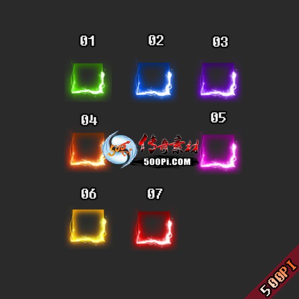 Ч-7ɫЧο4931 :omytalk ID:47907 
