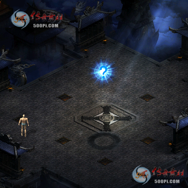 tx2211101-Чز281 :admin ID:47912 ,Ч,ز