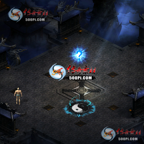 tx2211101-Чز2745 :admin ID:47912 ,Ч,ز