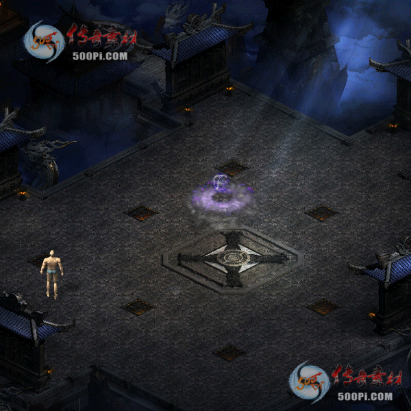 tx2211102-Чز7179 :admin ID:47913 
