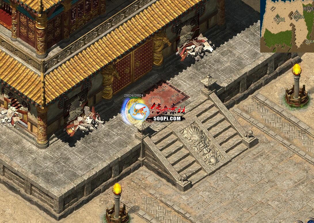 Ƥѷ-שͼز ɳ ƶ̬ש ޷ ɳ1872 :j574744916 ID:47926 ,,ש,ͼ,ز