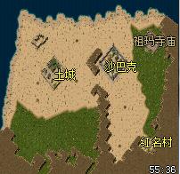 Ƥѷ-שͼز ɳ ƶ̬ש ޷ ɳ8109 :j574744916 ID:47926 ,,ש,ͼ,ز