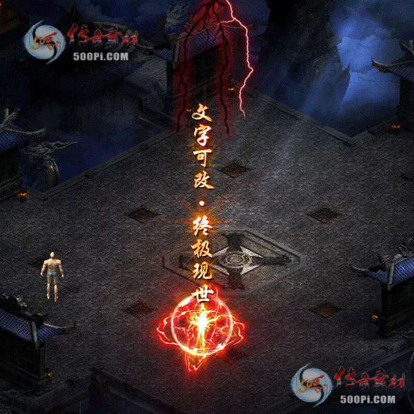 tx2211113-3ɫز5686 :涨ز ID:47934 