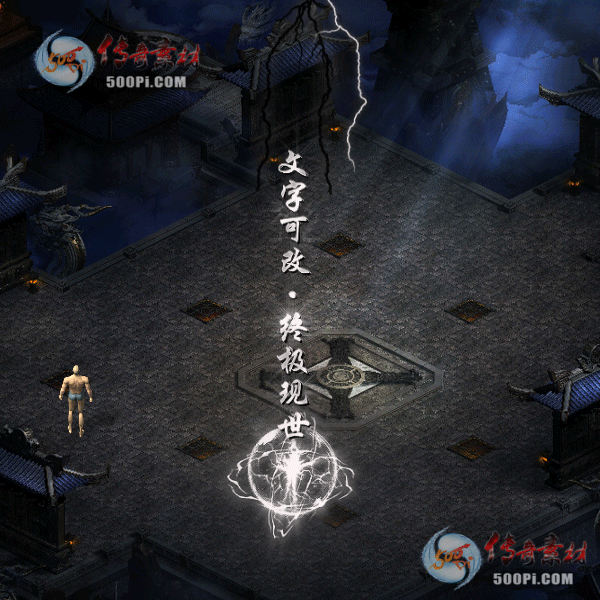 tx2211113-3ɫز160 :涨ز ID:47934 