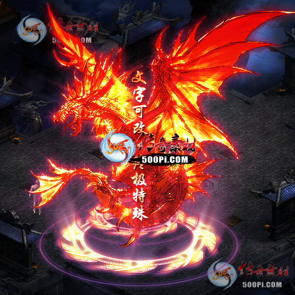 tx2211114-4ɫز4606 :涨ز ID:47935 