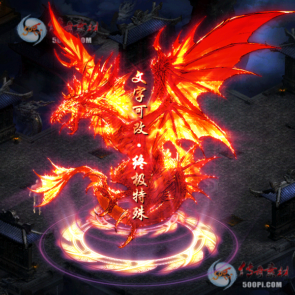 tx2211114-4ɫز4009 :涨ز ID:47935 