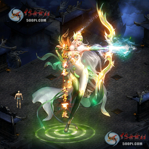 tx2211116-8ɫز9402 :涨ز ID:47937 ز