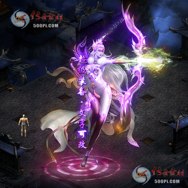 tx2211116-8ɫز8817 :涨ز ID:47937 ز
