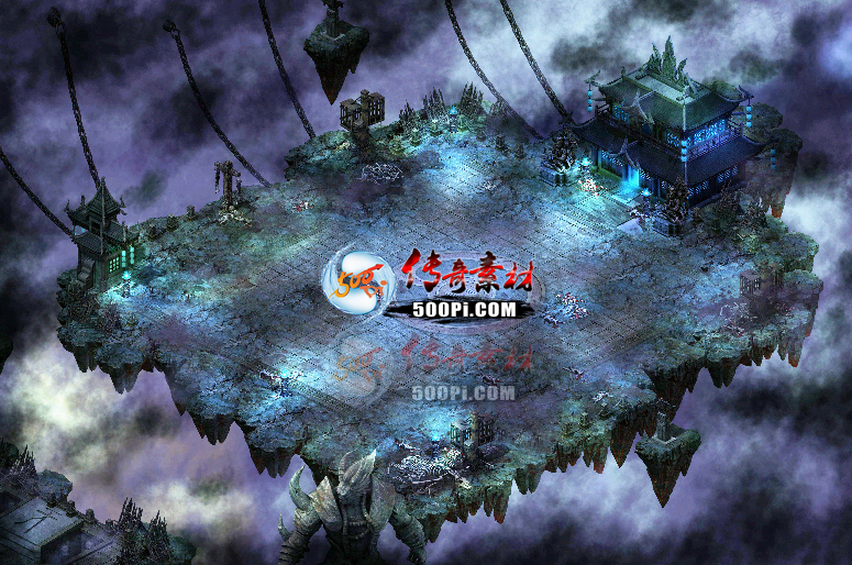 d2211123-ʵͼز5548 :涨ز ID:47946 ,ͼ,ز