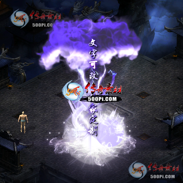 tx2211121-5ɫԭز28 :涨ز ID:47949 
