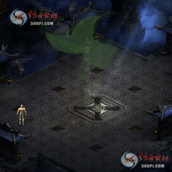 tx2211121-5ɫԭز6464 :涨ز ID:47949 