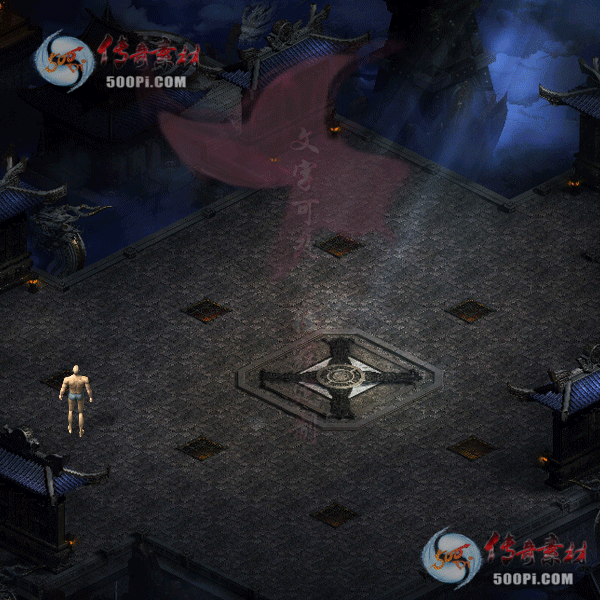 tx2211121-5ɫԭز7718 :涨ز ID:47949 