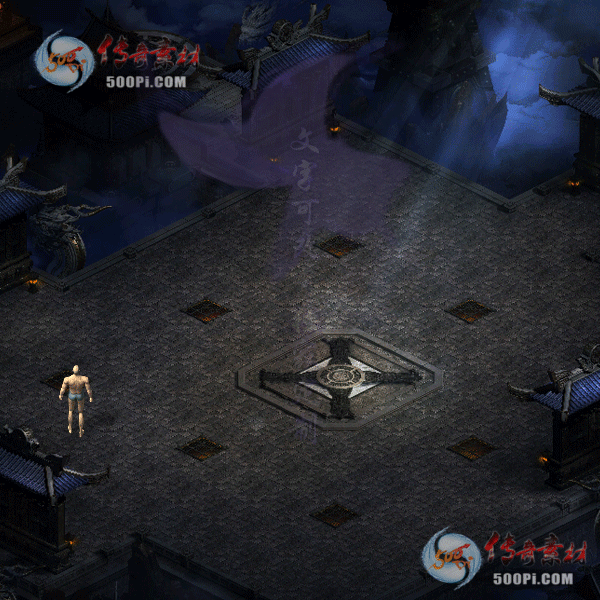 tx2211121-5ɫԭز2550 :涨ز ID:47949 