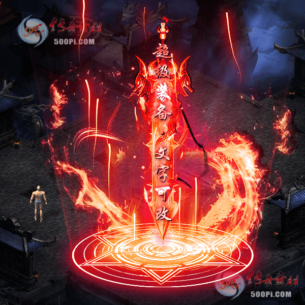 tx2211122-6ɫز8641 :涨ز ID:47950 