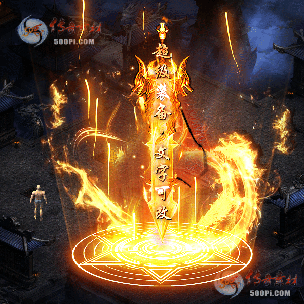 tx2211122-6ɫز4193 :涨ز ID:47950 