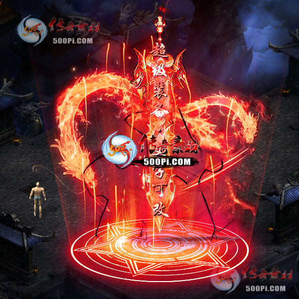 tx2211122-6ɫز4813 :涨ز ID:47950 