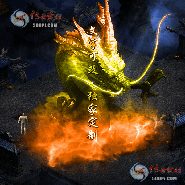 tx2211123-10ɫԭز9278 :涨ز ID:47951 ԭ,,ز