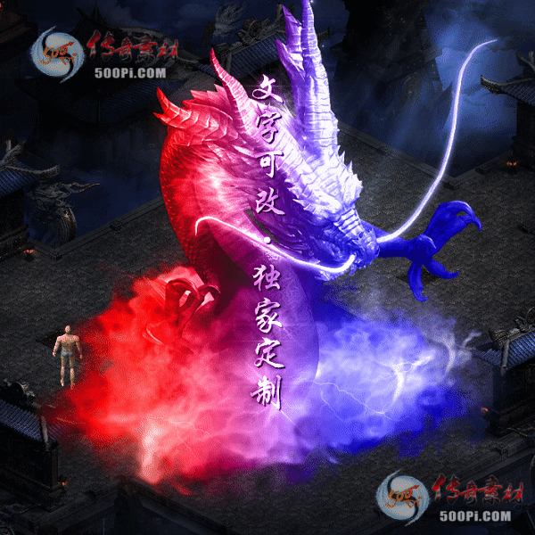 tx2211123-10ɫԭز6956 :涨ز ID:47951 ԭ,,ز