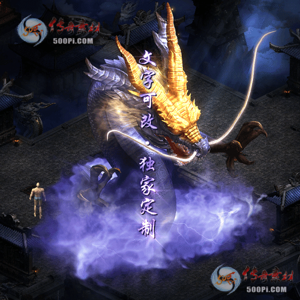 tx2211123-10ɫԭز5223 :涨ز ID:47951 ԭ,,ز