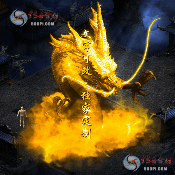 tx2211123-10ɫԭز7061 :涨ز ID:47951 ԭ,,ز