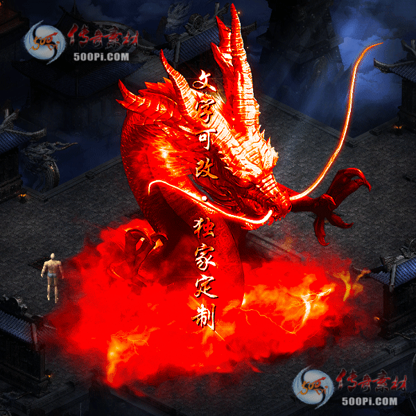 tx2211123-10ɫԭز2597 :涨ز ID:47951 ԭ,,ز