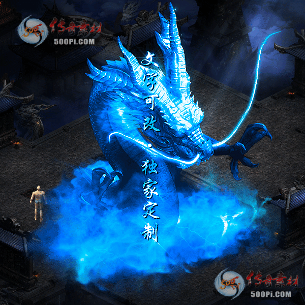 tx2211123-10ɫԭز4754 :涨ز ID:47951 ԭ,,ز