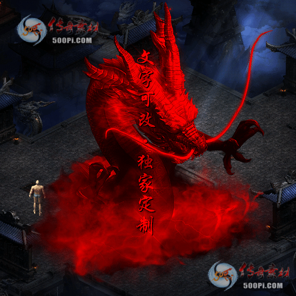 tx2211123-10ɫԭز4343 :涨ز ID:47951 ԭ,,ز