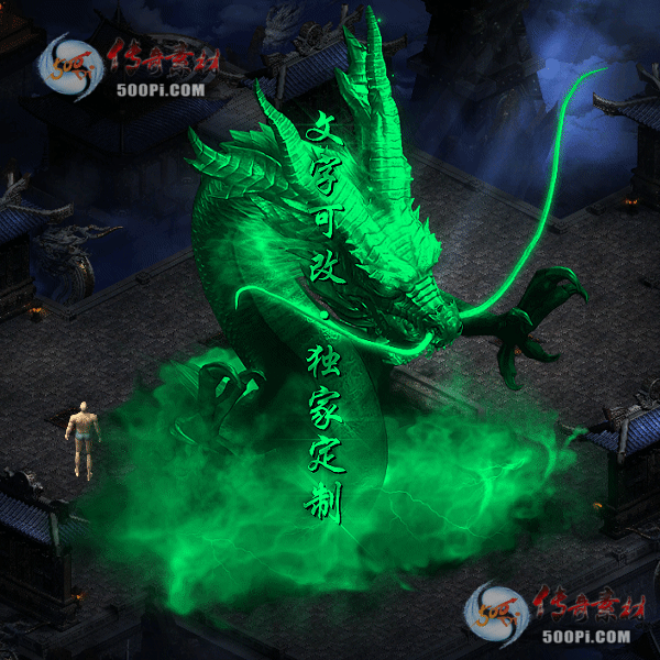 tx2211123-10ɫԭز8873 :涨ز ID:47951 ԭ,,ز
