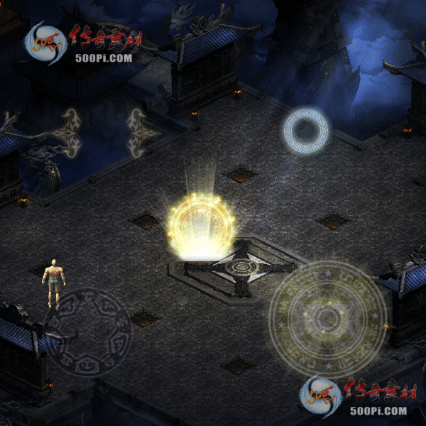 sy-tx2211121-μЧز2497 :admin ID:47954 