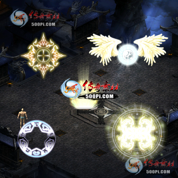 sy-tx2211121-μЧز9924 :admin ID:47954 