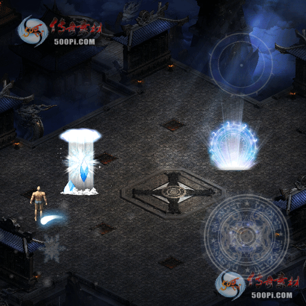 sy-tx2211122-μЧز5111 :admin ID:47955 