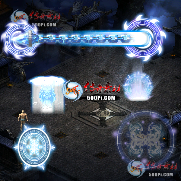 sy-tx2211122-μЧز4860 :admin ID:47955 