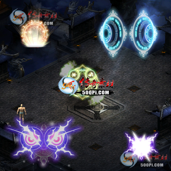 sy-tx2211123-μЧز6943 :admin ID:47956 