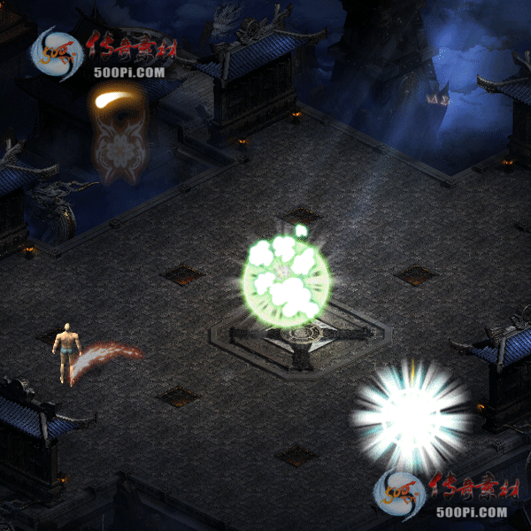 sy-tx2211124-μЧز8867 :admin ID:47957 