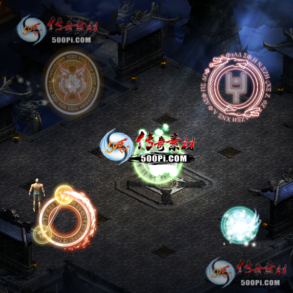 sy-tx2211124-μЧز8097 :admin ID:47957 