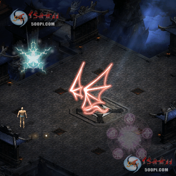sy-tx2211125-μЧز2050 :admin ID:47958 