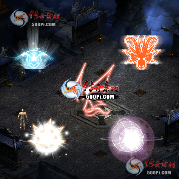 sy-tx2211125-μЧز2091 :admin ID:47958 