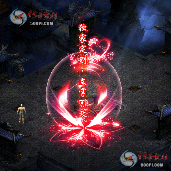 tx2211131-2ɫԭز1429 :涨ز ID:47973 ԭ,,ز