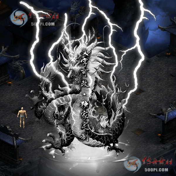 tx2211134-7ɫԭز1544 :涨ز ID:47976 ԭ,,ز