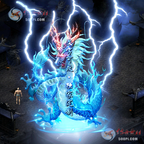 tx2211134-7ɫԭز741 :涨ز ID:47976 ԭ,,ز