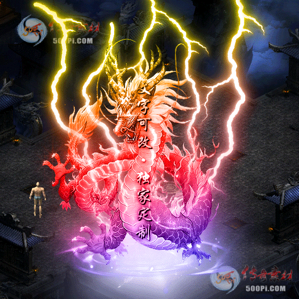tx2211134-7ɫԭز9484 :涨ز ID:47976 ԭ,,ز